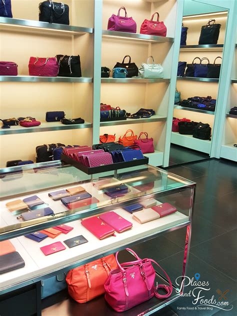 miu miu factory outlet online|miu miou outlet.